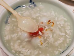 -卯时·龙光雅宴·精致锡帮菜(惠山古镇店)