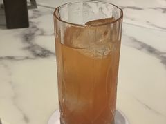-酒池星座(深圳湾后海汇店)