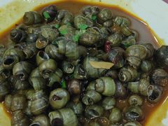 -小陆莲花蟹园农家乐(莲花岛店)