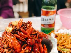 -古田会·肥肠鸡(古田店)