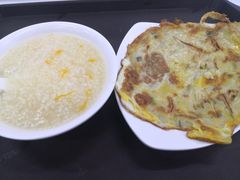 -深圳大学城荔园一食堂(校园路)
