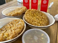-丽丽三鲜螺蛳粉(田林路店)