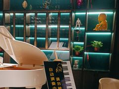 -青螺餐厅·家宴(松雅湖店)