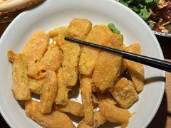 -吃饭皇帝大(解放西路店)