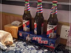 -八两八金·莱芜特色炒鸡(市南漳浦路店)