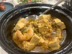 -金河半岛园林酒家(金融城店)