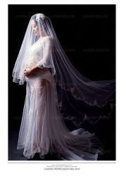 -戛纳印象摄影(潮拍定制馆)