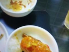 -天宝兄弟(前海壹方城店)