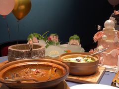 -京参園海鲜餐厅