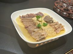 -琼林徽宴(中央门店)