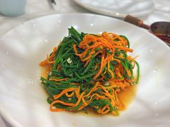 -阿里疆Alijiang·丝路美食·异域风情·清真(长楹天街店)
