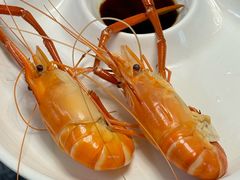 -小陆莲花蟹园农家乐(莲花岛店)