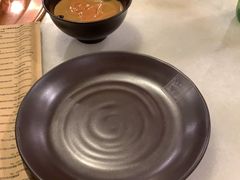 -京门老爆三·铜锅涮肉 爆肚(望京店)