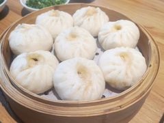 -五厨火锅(长城西一路店)