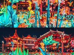 -豫园