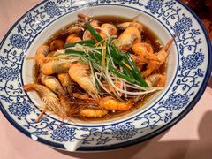 -怡红园酒家(南市桥巷店)