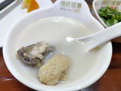 -捞旺猪肚鸡(街道口店)