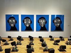 -中华艺术宫(上海美术馆)