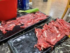 -苏宁易购(郑州二七广场德化街店)