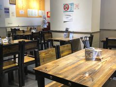 -顺丰面馆(打浦店)