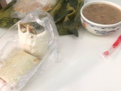-簋街