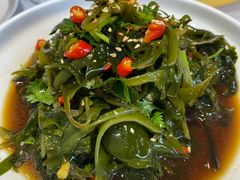 -山东八大碗山东老字号