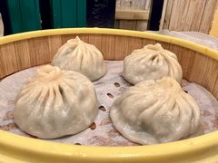 -格日勒阿妈蒙古厨房(大召店)