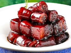 -圆苑(兴国路店)