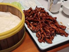 -红鱼湾餐厅(国际大厦店)