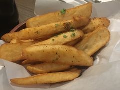 -gaga(深圳南山益田假日广场店)