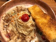 -I HOLIC艾豪丽披萨(KKone店)