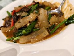 -大方圆酒楼(西门大街店)