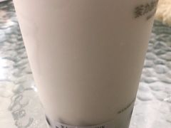 -茶力的小怪兽(梅林卓悦汇店)
