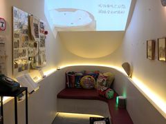 -思南书局(复兴中路店)