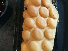 -鲜芋仙(苏州干将店)