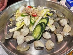 -丰尔粥食·粥底火锅·桑拿鸡(大良总店)