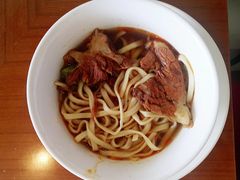 -武汉马哥孛罗酒店