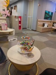 -上海华美医疗美容医院