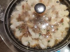 -中国徽菜·徽商故里(罍街店)