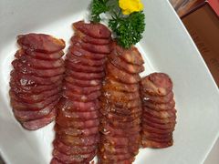 -三江里·宜宾川菜(亚运村店)