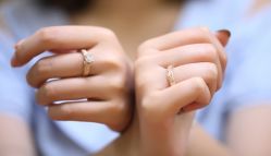 -威德钻石-克拉钻大本营(南京东路店)