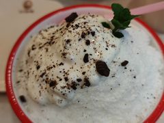 -王少龙火锅(五小区店)