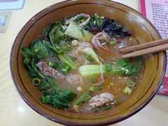 -南关葫芦头(南稍门店)