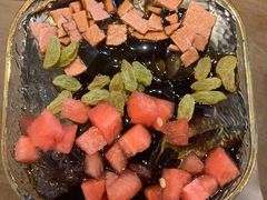 -向川南·水煮鱼·川菜(和平里店)