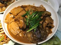 -日丰园海肠水饺·老字号大连海鲜(和平广场店)