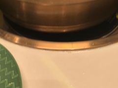 -润园四季椰子鸡火锅(南山海岸城店)