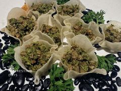 -肆月河豚·淮扬菜·湘菜(华天店)