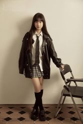 -美丽人间婚纱摄影
