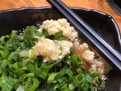 -呷哺呷哺(砂之船奥莱店)