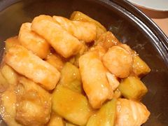 -芙蓉堂(武汉天地店)